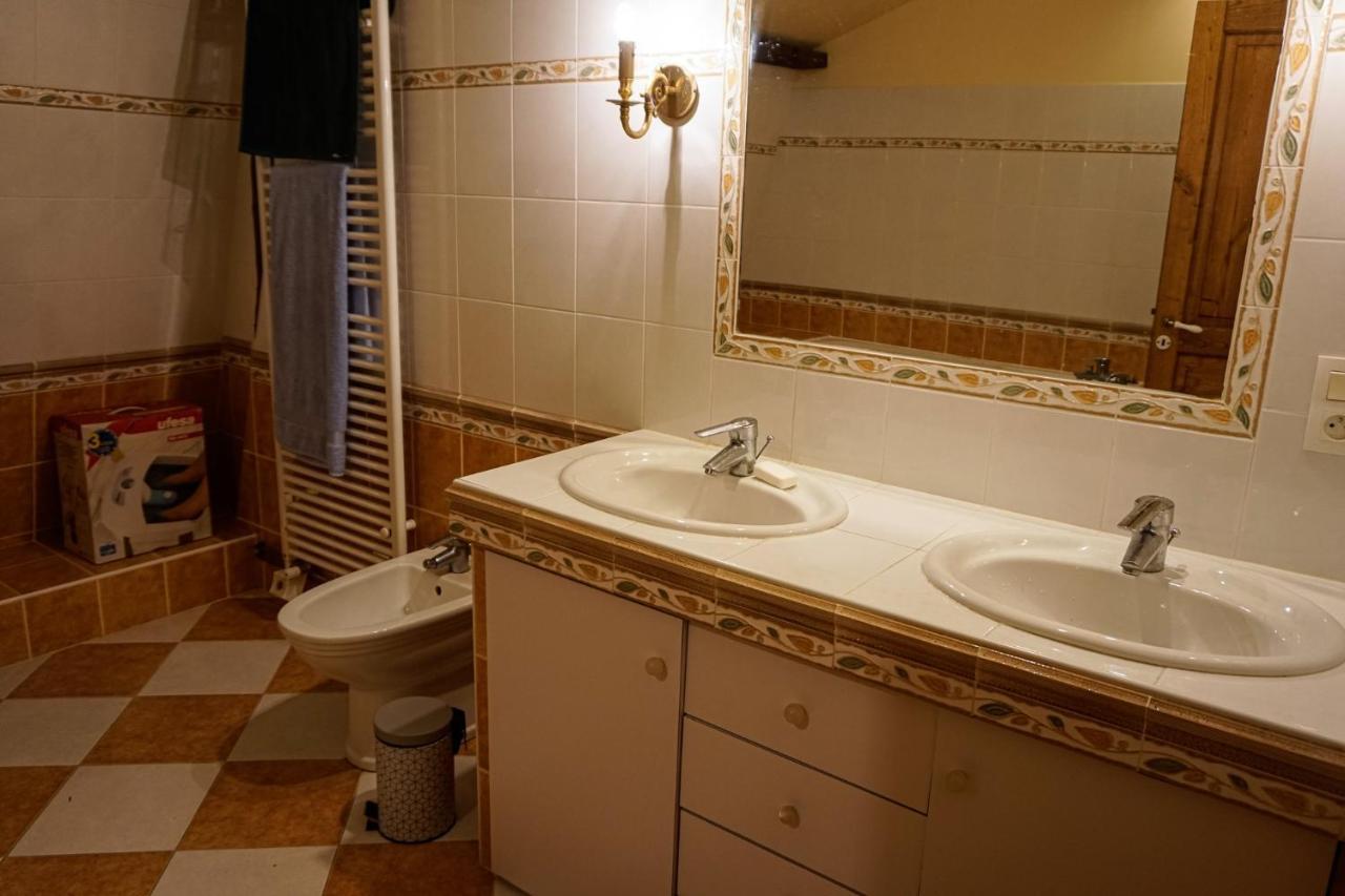 Chambres D'Hote En Dordogne Beauronne Bagian luar foto